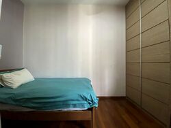 Signature Park (D21), Condominium #533083281